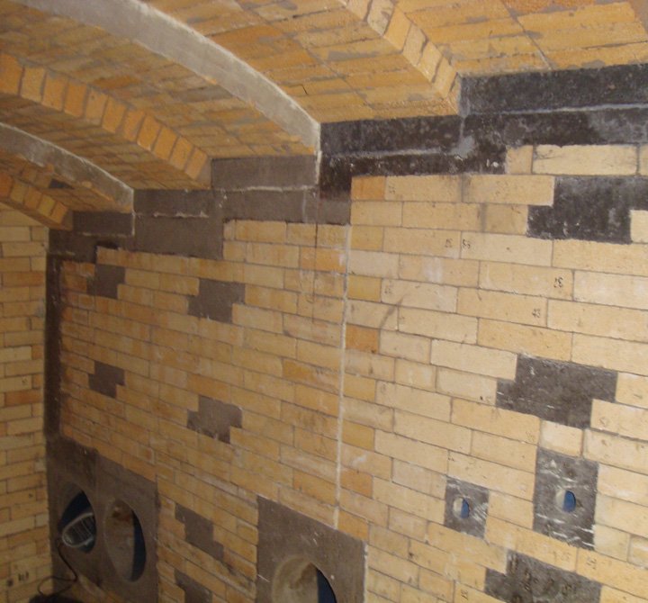Kotel na biomaso 1 - Kurišče (5)